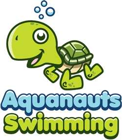 Aquanauts Swimming Academy